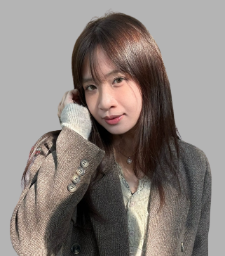 Giáo viên <br> Nguyễn Minh Trang
