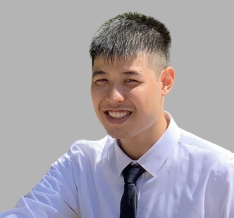 Giáo viên <br> Trần Xuân Sơn